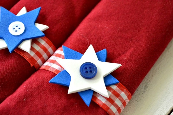 stars