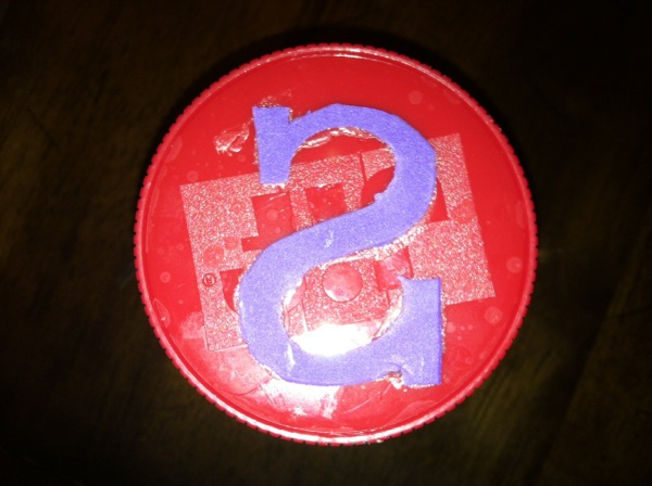 Step 5
