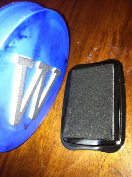 Step 6