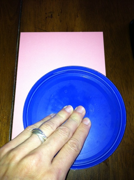 Step 7
