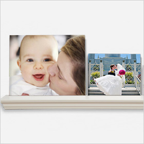 Canvas Prints