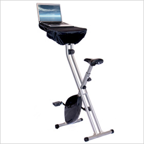 FitDesk