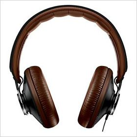 Philips CitiScape Collection