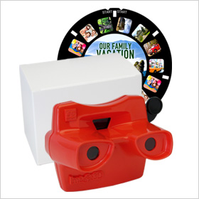 Image3D