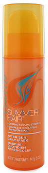 Fekkai Summer Hair After Sun Daily Mask