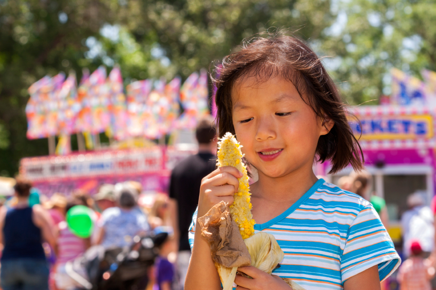 Festival