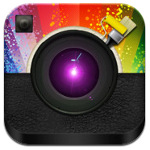 Filtermania
