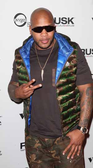 flo rida lawsuit