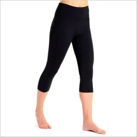 Marika Miracles shapewear