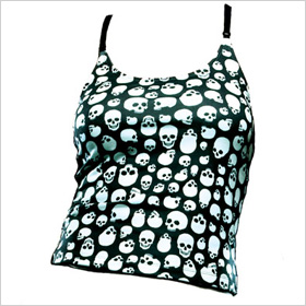YAS fusion fitness wear