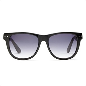 Stylish shades