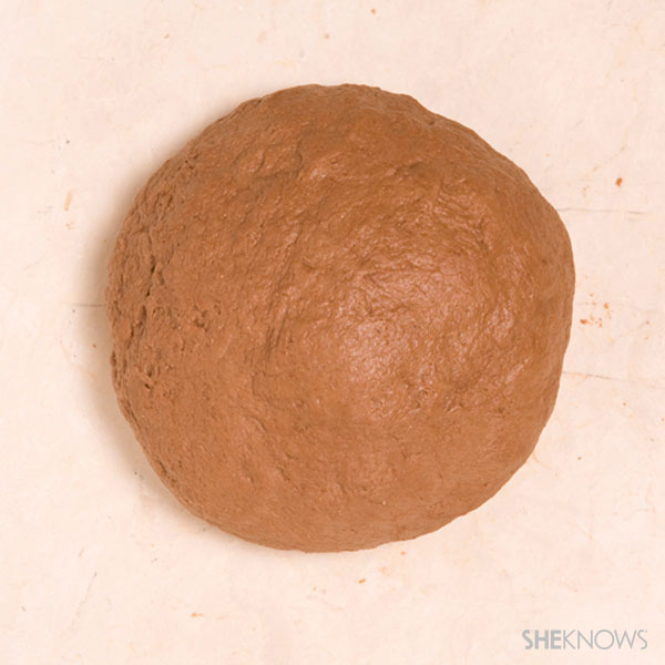 chocolate_tortilla_instructions_step_12_knead_dough