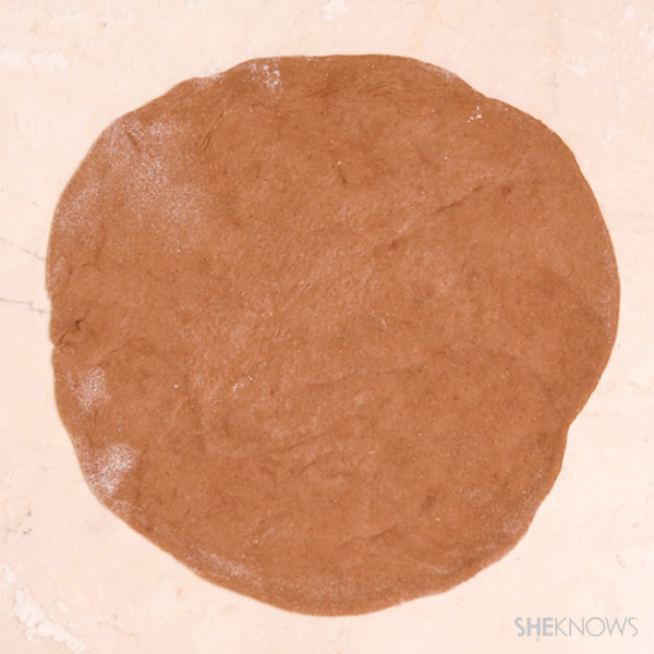 chocolate_tortilla_instructions_step_19_roll_flat