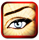 Celebrity Makeup Looks