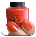 OPI