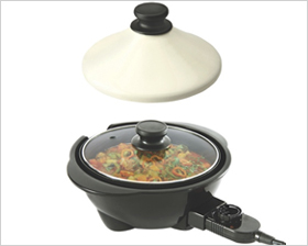 tagine top slow cooker