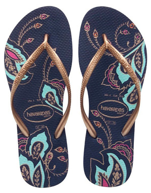 Havaianas