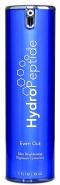 HydroPeptide Even Out Brightening Pigment Corrector, $60.00 at hydropeptide.com