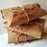 party favors