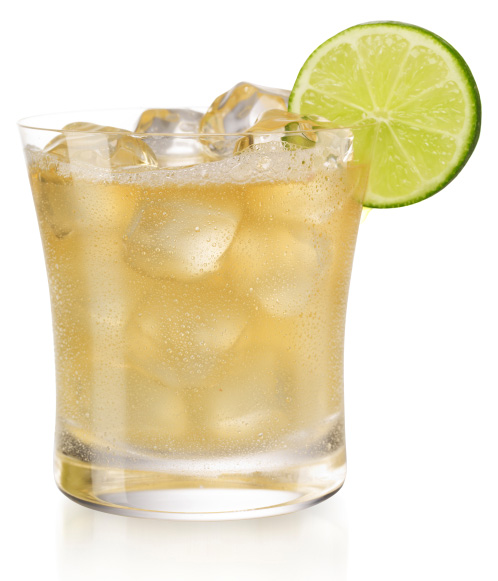 margarita