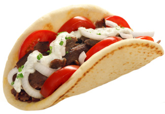 gyro