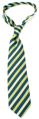 Tie
