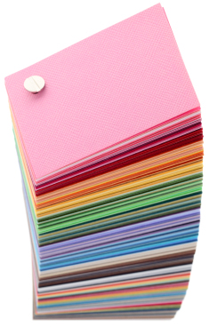  Color Paint Living Room on How To Pick A Theme For Your Living Room