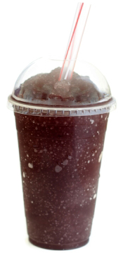 Slushie