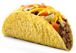 taco
