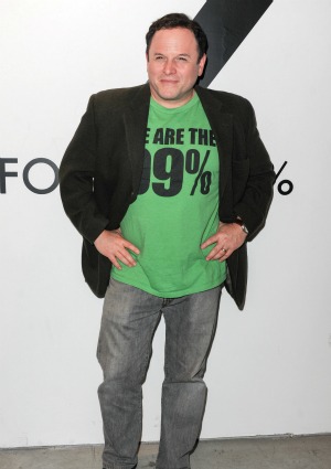 Jason Alexander
