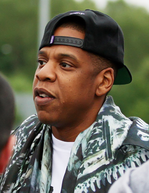jay-z memoir lawsuit