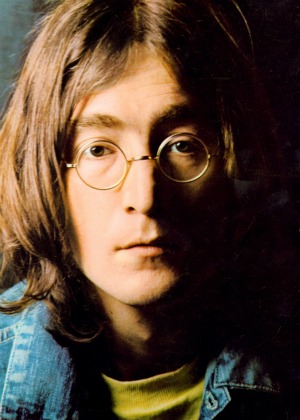 John Lennon