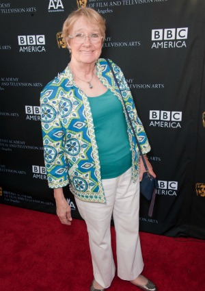 Kathryn Joosten
