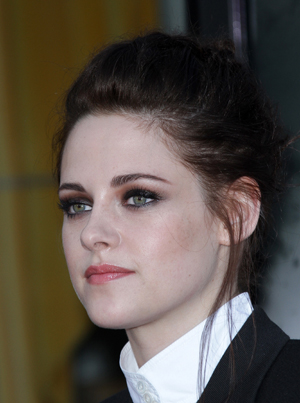 Kristen Stewart Vanity Fair on Kristen Stewart Vanity Fair Interview