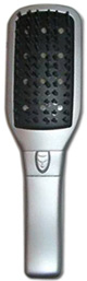 Laser Paddle Brush