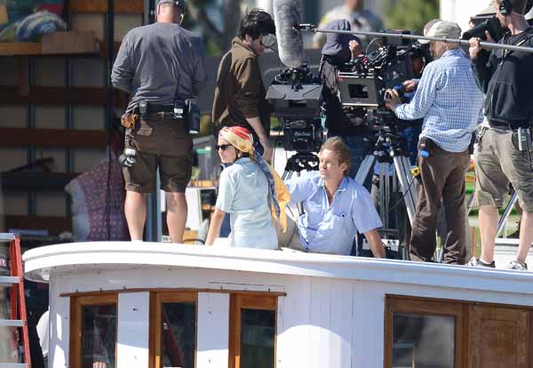 lindsay lohan liz dick union investigation