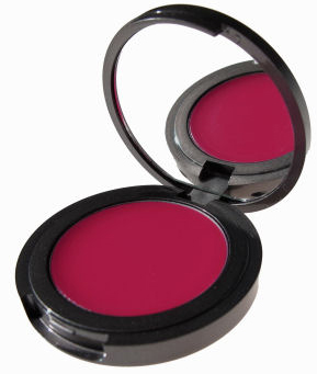 Three Custom Color Specialists Lip & Cheek Stain
