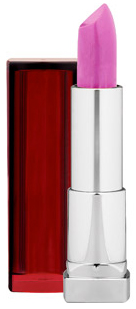 Maybelline's Fifth Avenue Fuchsi
