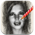 My Sketch