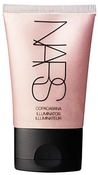 Nars - Illuminator Liquid, $30