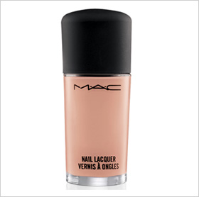 MAC summer collection -- Skin