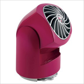 Vornado personal air circulator