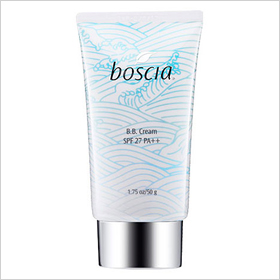 BB cream