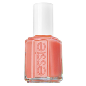 Tart Deco by Essie