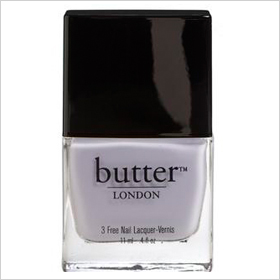 Muggins by butter™ LONDON