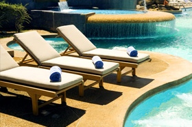 The Westin Resort & Casino, Aruba