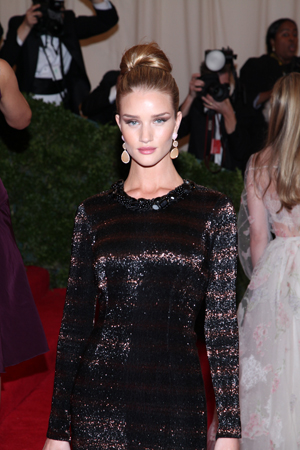 rosie huntington whiteley mad max movie role