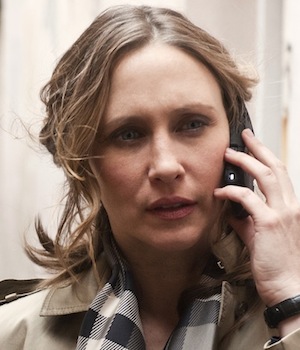 Vera Farmiga