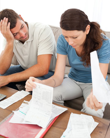 financial burden of single parents This site is specifically for single parents who have a child or children on the spectrum use these resources to help lessen the financial burden autism may. financial burden of single parents This site is specifically for single parents who have a child or children on the spectrum use these resources to help lessen the financial burden autism may.