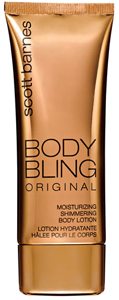 Scott Barnes Body Bling, $42.00 at opensky.com